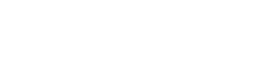 Mamajii Logo